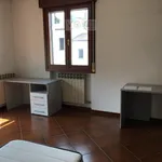 Affitto 6 camera appartamento di 196 m² in Padova