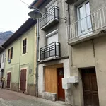 Rent 2 bedroom apartment of 43 m² in D ALBIGNY