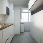 Habitación de 65 m² en madrid