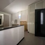 Rent 3 bedroom apartment of 65 m² in Bologna