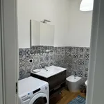 Rent 2 bedroom apartment of 60 m² in Milano