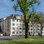 Miete 1 Schlafzimmer wohnung von 54 m² in Hanover