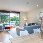 Rent 3 bedroom house in Auckland