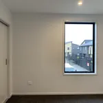 Rent 2 bedroom house in auckland