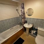 Rent 2 bedroom flat in South East England