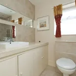 Rent 4 bedroom house in London