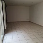 Appartement de 90 m² avec 4 chambre(s) en location à Soissons