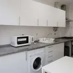 Rent a room in lisbon