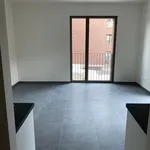 Rent 1 bedroom apartment in Hasselt