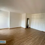 Rent 2 bedroom apartment of 75 m² in Milan