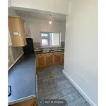 Rent 2 bedroom apartment in Wales