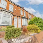 Rent 4 bedroom apartment in West Midlands