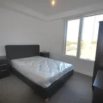 Rent 2 bedroom flat in Manchester