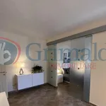 Rent 2 bedroom apartment of 50 m² in Livorno