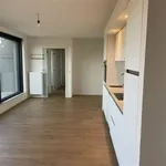 Rent 2 bedroom apartment of 76 m² in OUDENAARDE