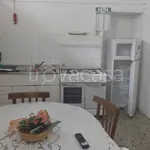 Rent 2 bedroom apartment of 90 m² in Sapri