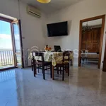 Rent 2 bedroom apartment of 60 m² in Rotondella