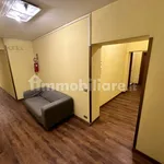 Rent 2 bedroom apartment of 60 m² in Turin