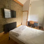 Rent a room in Yorkshire And The Humber