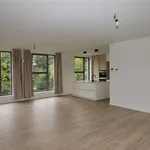 Huur 3 slaapkamer appartement in Overijse