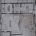 Rent 3 bedroom apartment of 75 m² in Avellino