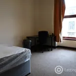 Rent 6 bedroom flat in Glasgow