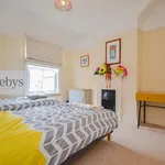 Rent 3 bedroom house in North East England