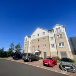 Rent 2 bedroom apartment in Edinburgh