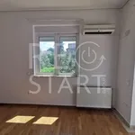 Rent 4 bedroom house of 310 m² in Κηφισιά