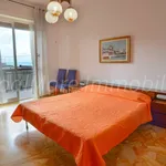 Rent 4 bedroom apartment of 102 m² in Savona