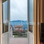 3-room flat via Vittorio Emanuele II,47, Cernobbio