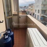 1-bedroom flat via Vittorio Emanuele, Pivarada, Alghero