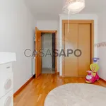 Alugar 4 quarto apartamento de 142 m² em Loures