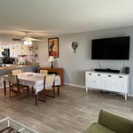 apartment for rent in Martin