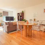 Rent 2 bedroom apartment in East Hertfordshire