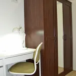 Rent 2 bedroom apartment in Lisbon