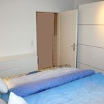 Miete 2 Schlafzimmer wohnung von 53 m² in Stuttgart