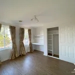 Rent 5 bedroom house in Taylors Lakes