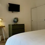 Rent a room in lisbon