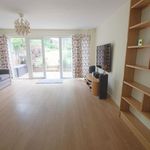 Rent 3 bedroom house in East Of England