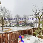 Rent 1 bedroom apartment in Fontenay-sous-Bois