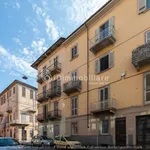 Rent 3 bedroom apartment of 58 m² in Torino