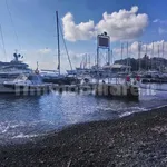 Open space Vico Bezzecca, Centro, Lipari