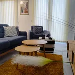 Rent 2 bedroom apartment of 65 m² in Székesfehérvár