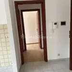 Rent 2 bedroom apartment of 51 m² in Latina