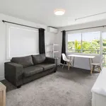 Rent 2 bedroom apartment in Auckland City