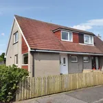 Rent 2 bedroom house in Scotland