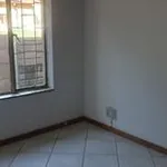 Rent 4 bedroom apartment in Polokwane Local Municipality