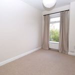 Rent 3 bedroom house in West Midlands