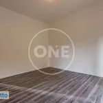 Rent 3 bedroom apartment of 65 m² in Rome